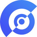CCCI Inc. DevSecOps Platform